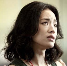 ȫ�ǽ䱸����俵ķ���