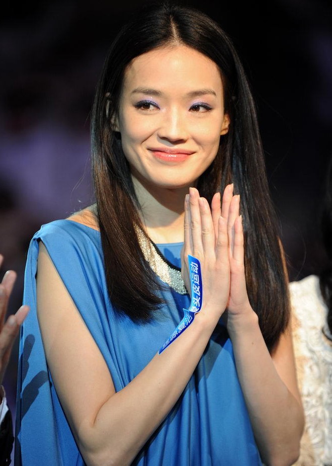 ȫ�ǽ䱸����俵ķ���