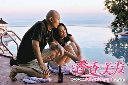 ȫ�ǽ䱸����俵ķ���