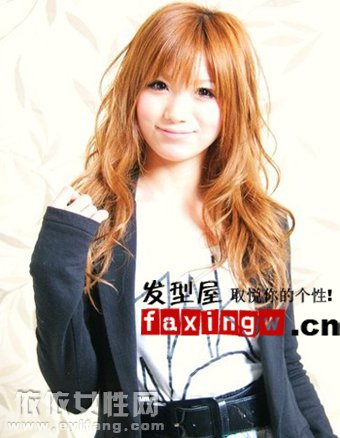 ���������еķ�ɫ,2012�����з�ɫ