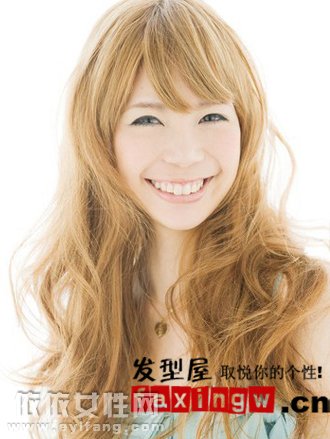 ���������еķ�ɫ,2012�����з�ɫ