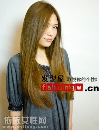 ���������еķ�ɫ,2012�����з�ɫ