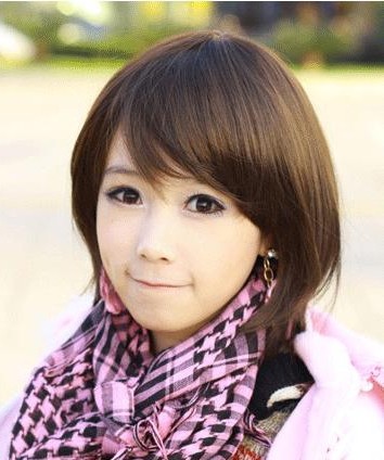 ���������еķ�ɫ,2012�����з�ɫ