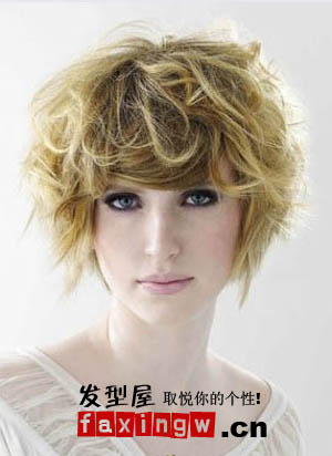 ���������еķ�ɫ,2012�����з�ɫ