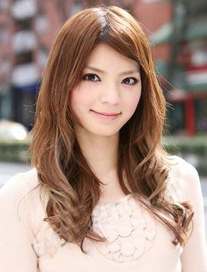 ���������еķ�ɫ,2012�����з�ɫ