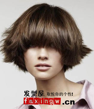 ���������еķ�ɫ,2012�����з�ɫ