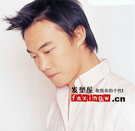 �ɻ�ͷ����