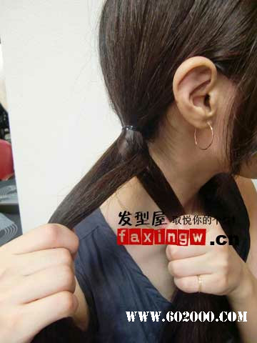 ����黨���� �߹��黨���ӵı෨����