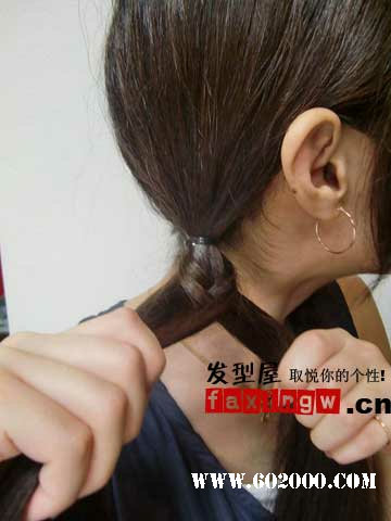 ����黨���� �߹��黨���ӵı෨����