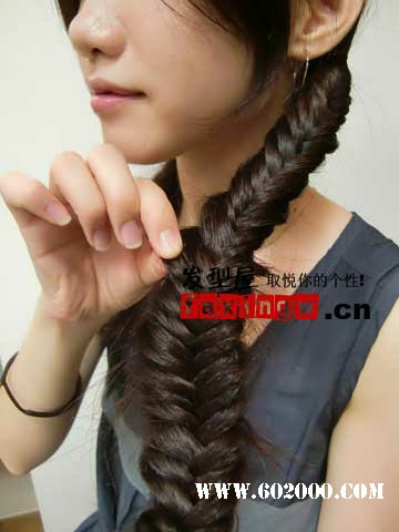 ����黨���� �߹��黨���ӵı෨����