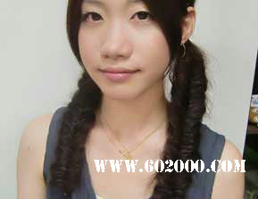 ����黨���� �߹��黨���ӵı෨����