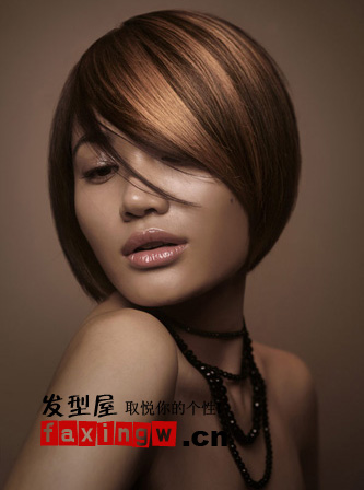 ѧ���̷�ɳ������ ѧ��ɳ���̷�����