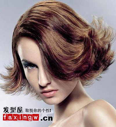 ѧ���̷�ɳ������ ѧ��ɳ���̷�����