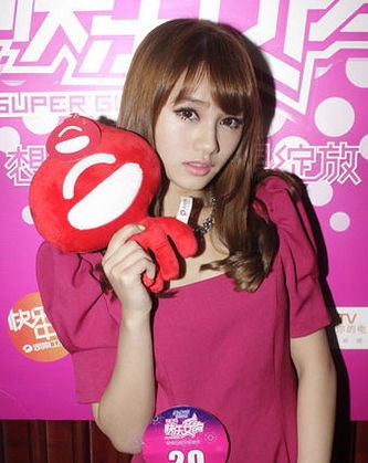 �����ʵĸ߸���Ů���ʺϷ��� �߸����ʺ�ʲô����