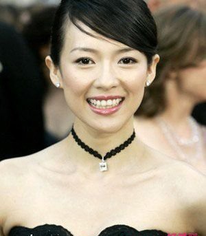 �����ʵĸ߸���Ů���ʺϷ��� �߸����ʺ�ʲô����