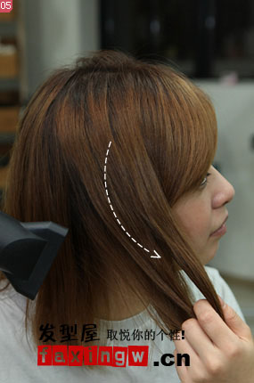 ��ô���ÿ��̷�,����ͷ���ķ���ͼ��