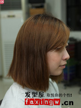 ��ô���ÿ��̷�,����ͷ���ķ���ͼ��