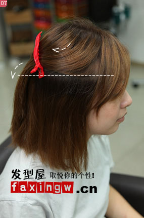 ��ô���ÿ��̷�,����ͷ���ķ���ͼ��