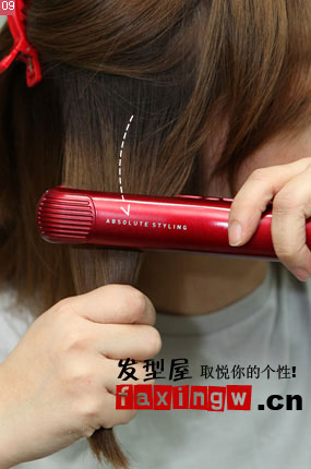 ��ô���ÿ��̷�,����ͷ���ķ���ͼ��