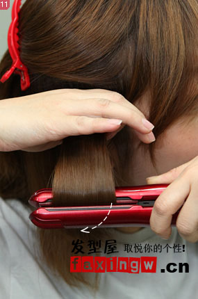 ��ô���ÿ��̷�,����ͷ���ķ���ͼ��