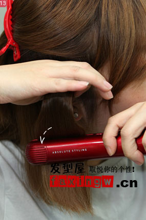 ��ô���ÿ��̷�,����ͷ���ķ���ͼ��