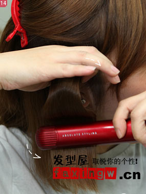 ��ô���ÿ��̷�,����ͷ���ķ���ͼ��