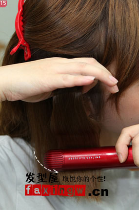 ��ô���ÿ��̷�,����ͷ���ķ���ͼ��