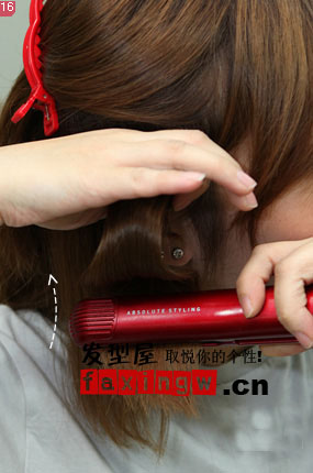 ��ô���ÿ��̷�,����ͷ���ķ���ͼ��