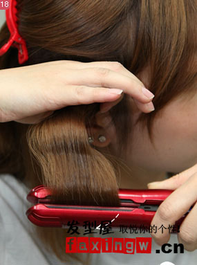 ��ô���ÿ��̷�,����ͷ���ķ���ͼ��