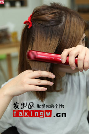 ��ô���ÿ��̷�,����ͷ���ķ���ͼ��