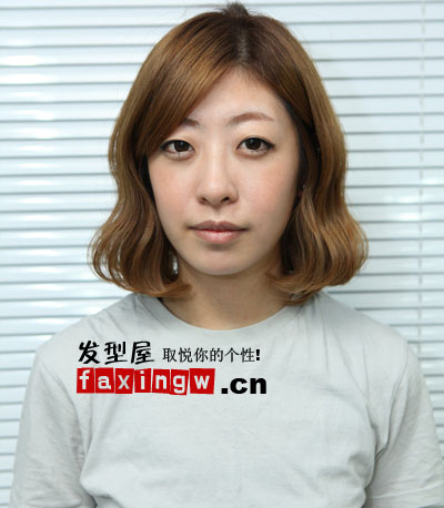 ��ô���ÿ��̷�,����ͷ���ķ���ͼ��