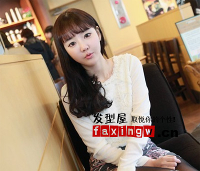 ��ӱ�ĺ�ʽ�����̷��滨ͷ����