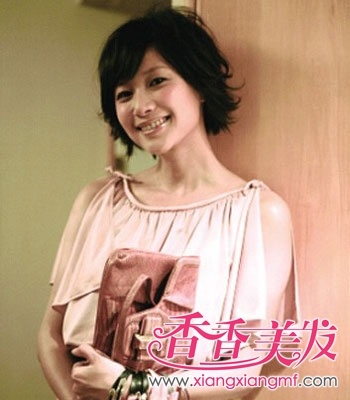 �쾲�ٶ̷�����ͼƬ