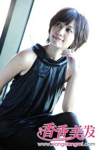 �쾲�ٶ̷�����ͼƬ