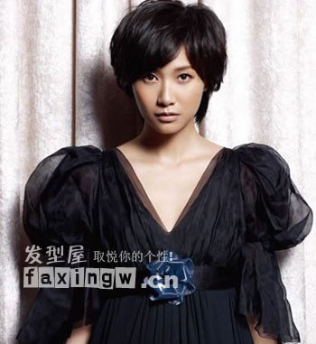 �쾲�ٶ̷�����ͼƬ