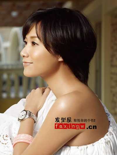 �쾲�ٶ̷�����ͼƬ