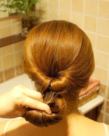 ��ô��һ����������,Ůʿ���ŷ�������