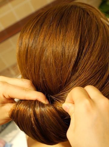 ��ô��һ����������,Ůʿ���ŷ�������