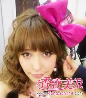 �ձ������ᷢ��,�ձ����·���ͼƬ