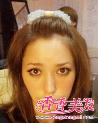 �ձ������ᷢ��,�ձ����·���ͼƬ