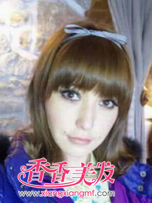 �ձ������ᷢ��,�ձ����·���ͼƬ