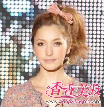 �ձ������ᷢ��,�ձ����·���ͼƬ