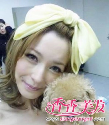 �ձ������ᷢ��,�ձ����·���ͼƬ