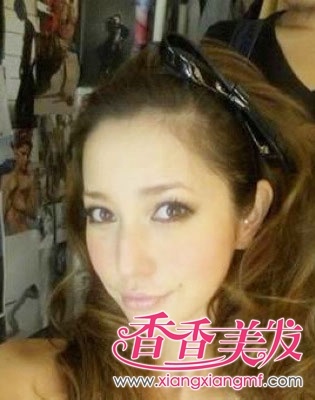 �ձ������ᷢ��,�ձ����·���ͼƬ