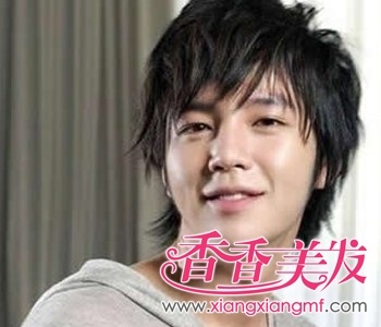 �Ÿ���������ͼ