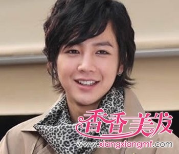 �Ÿ���������ͼ