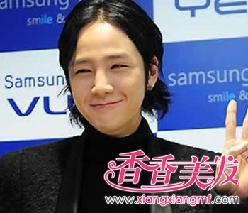 �Ÿ���������ͼ