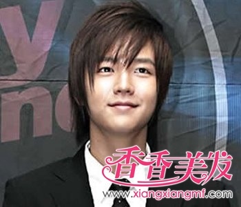 �Ÿ���������ͼ