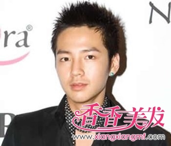 �Ÿ���������ͼ