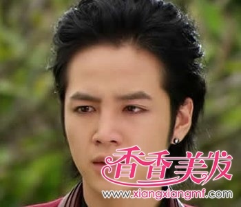 �Ÿ���������ͼ